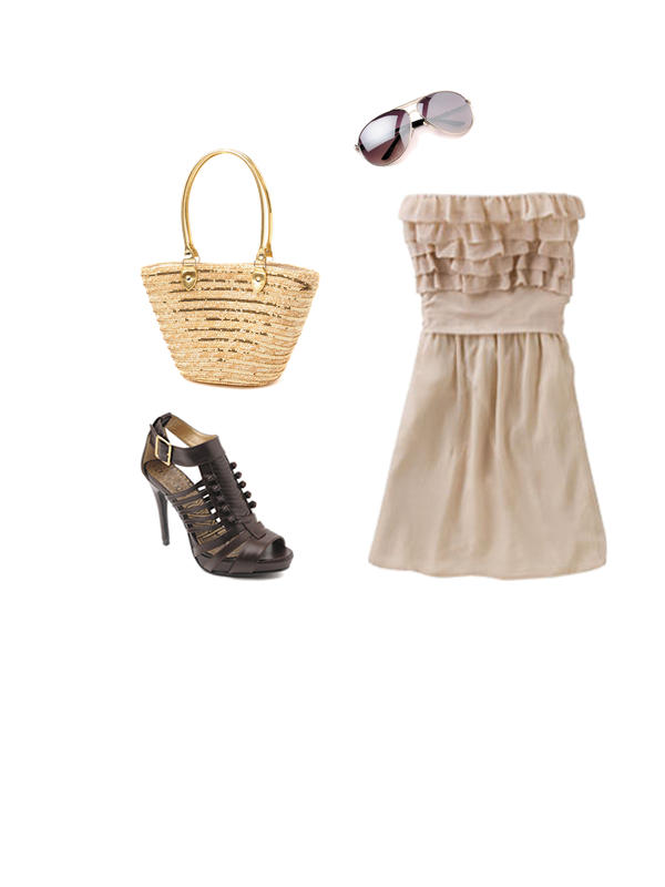 tenue.png