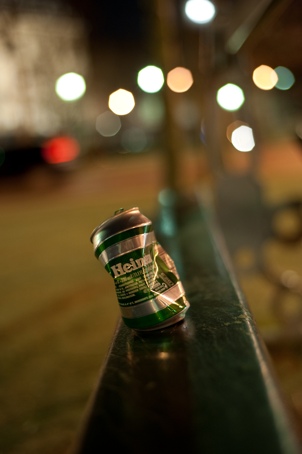 ITH_0360-1.jpg