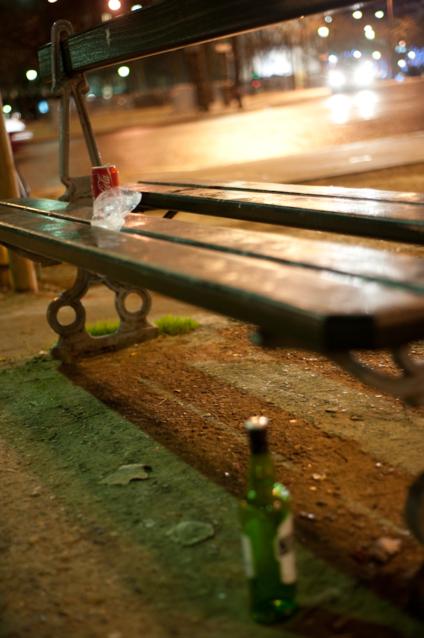 ITH_0365-1.jpg