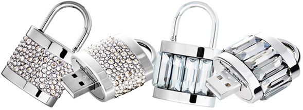 Cle_USB_Active_crystal.jpg