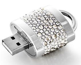 active_crystal_philips_swarovski.jpg