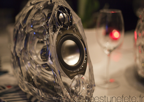 harman-kardon-3311.jpg