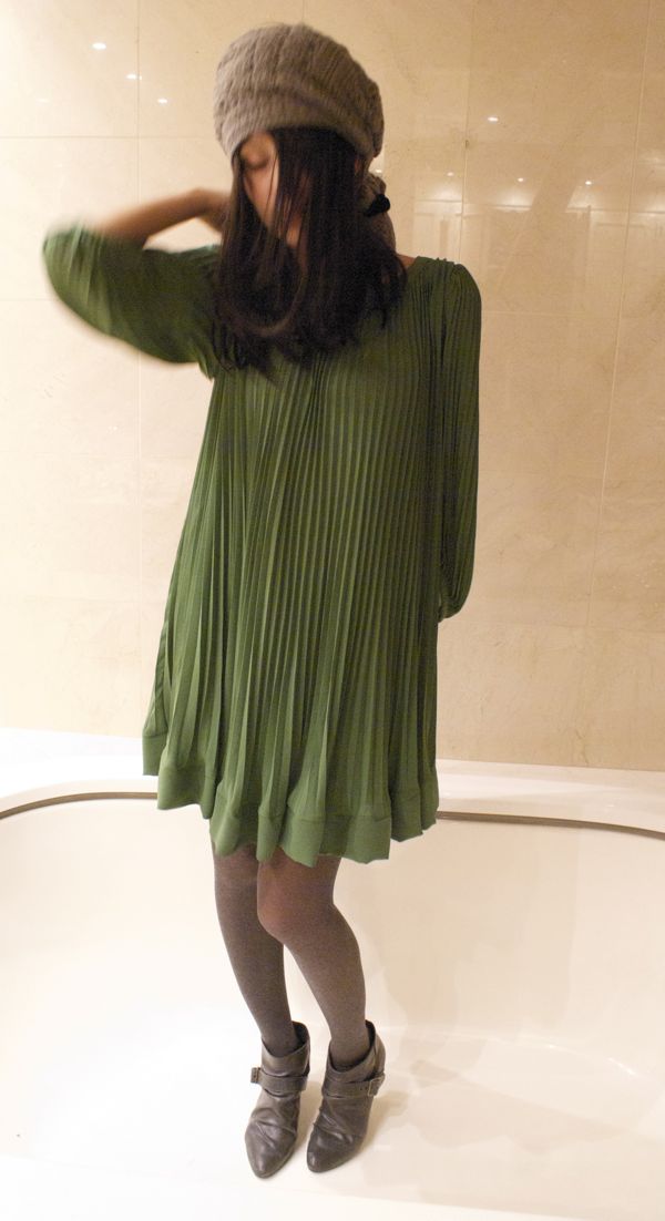 DSC01155.jpg, nov 2008 DSC01155.jpg