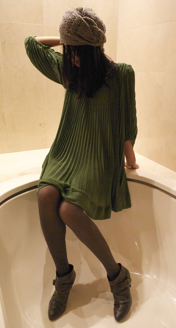 DSC01169.jpg, nov 2008 DSC01169.jpg