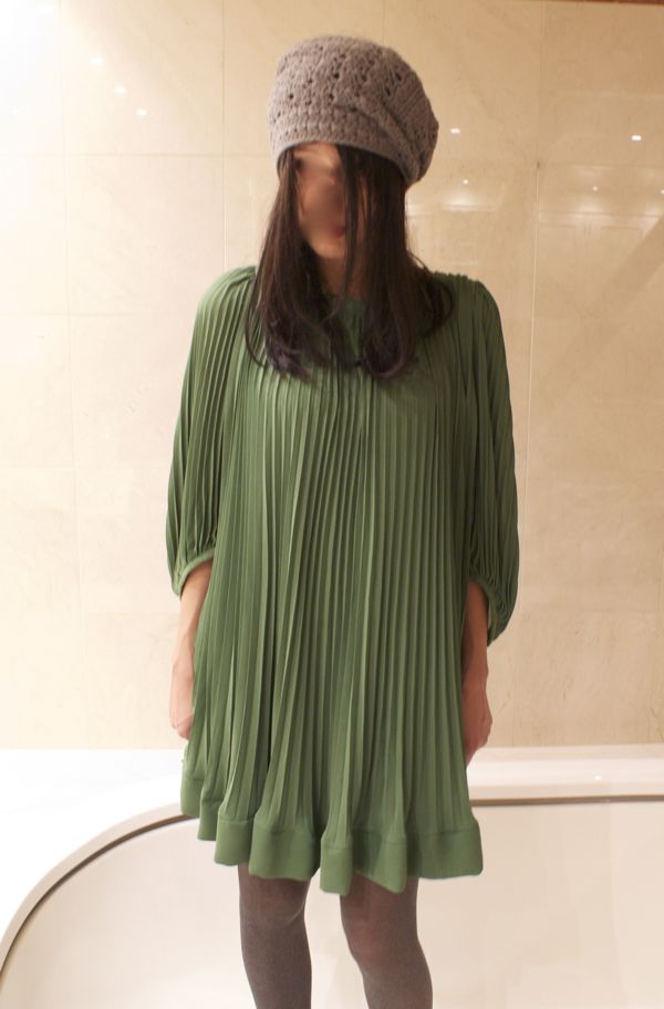 DSC01184.jpg, nov 2008 DSC01184.jpg