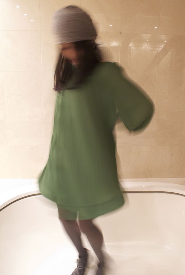 DSC01199.jpg, nov 2008 DSC01199.jpg