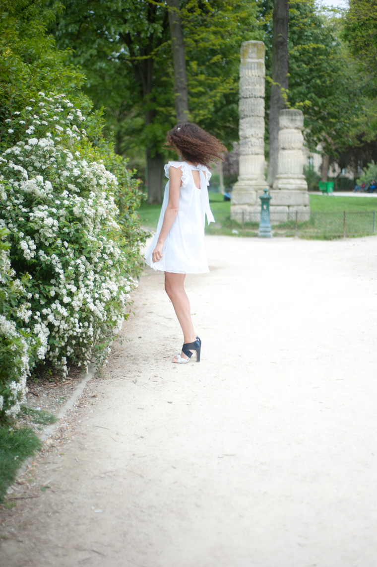 white dress-4