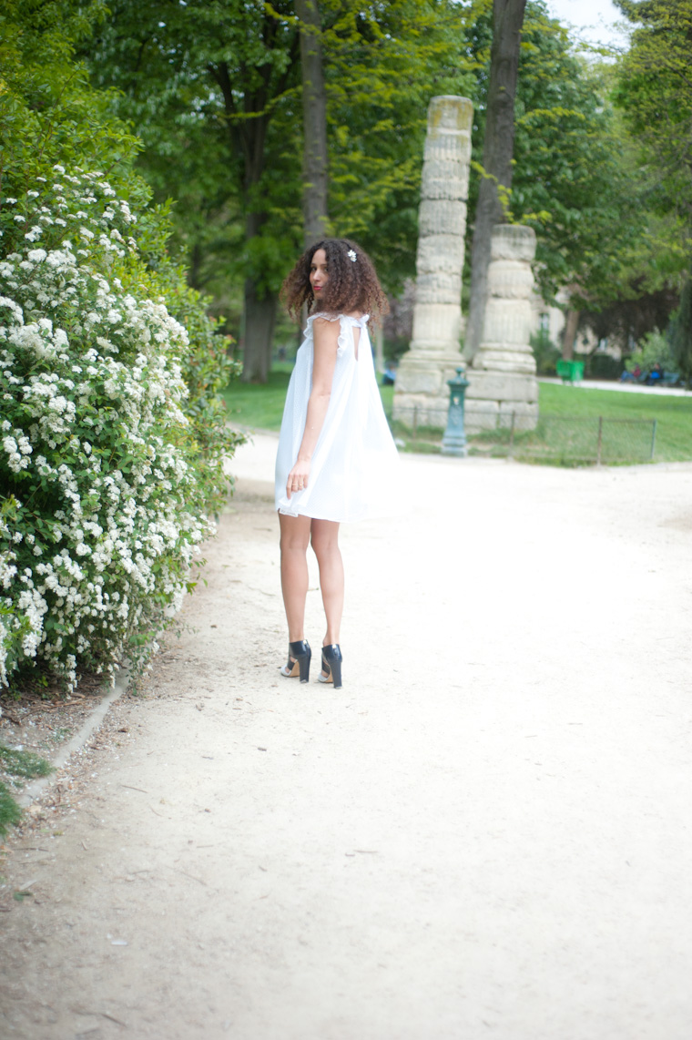 white dress-5