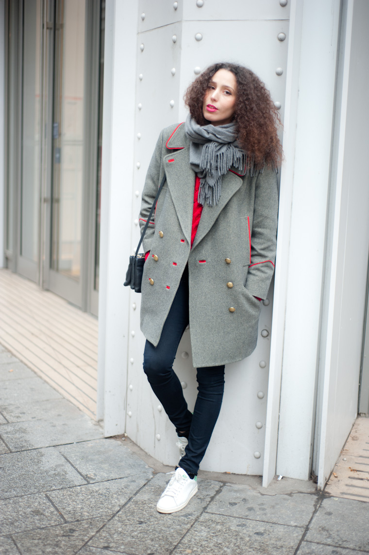 manteau-david-isabel-marant