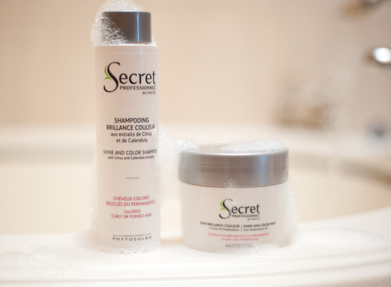 secret-professionnel-by-phyto