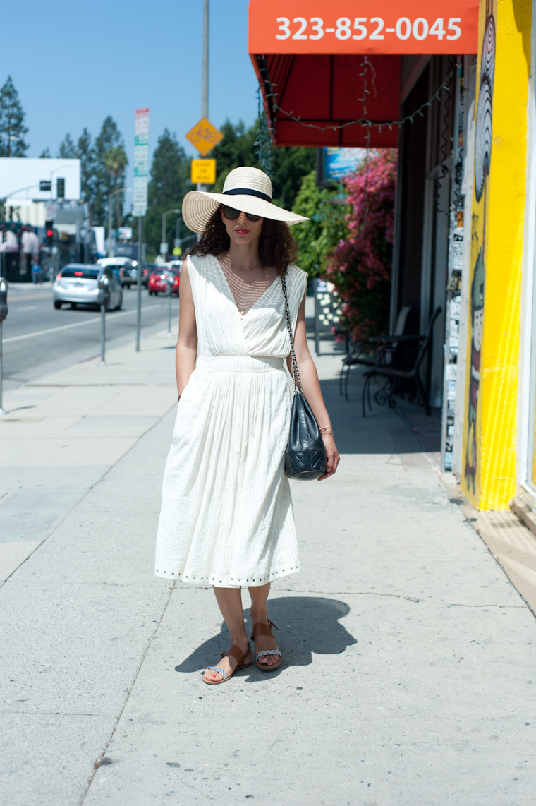 tami-dress-isabel-marant-étoile-2-2