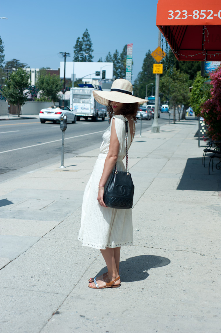 tami-dress-isabel-marant-étoile-4