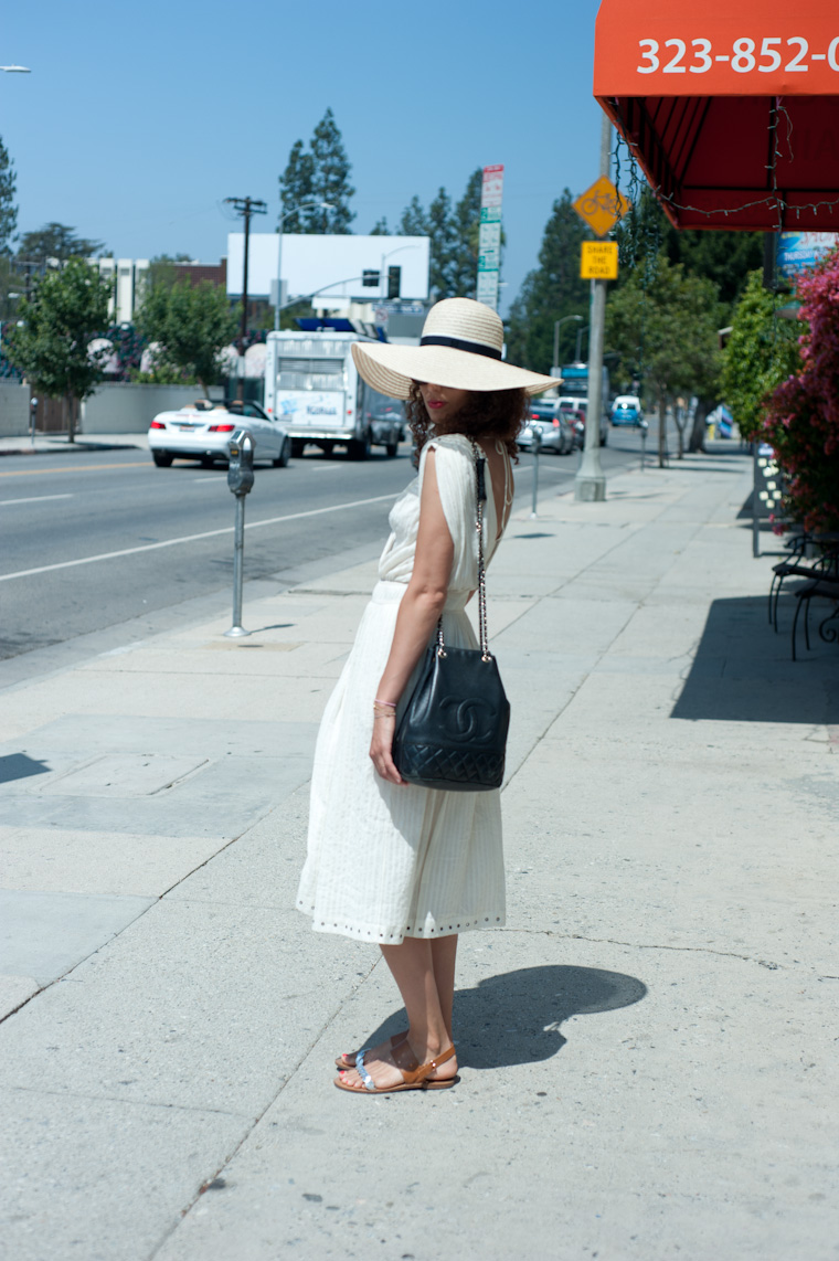 tami-dress-isabel-marant-étoile-4