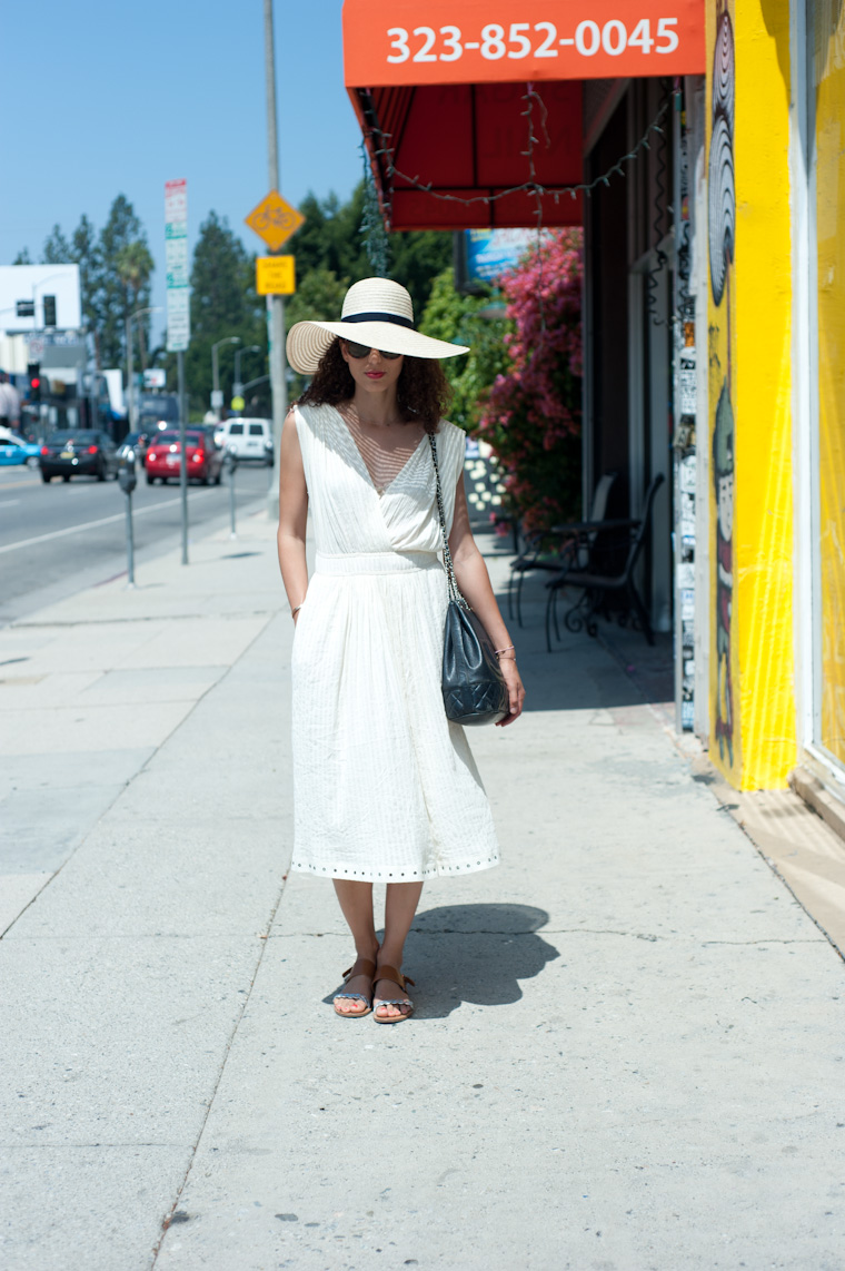 tami-dress-isabel-marant-étoile