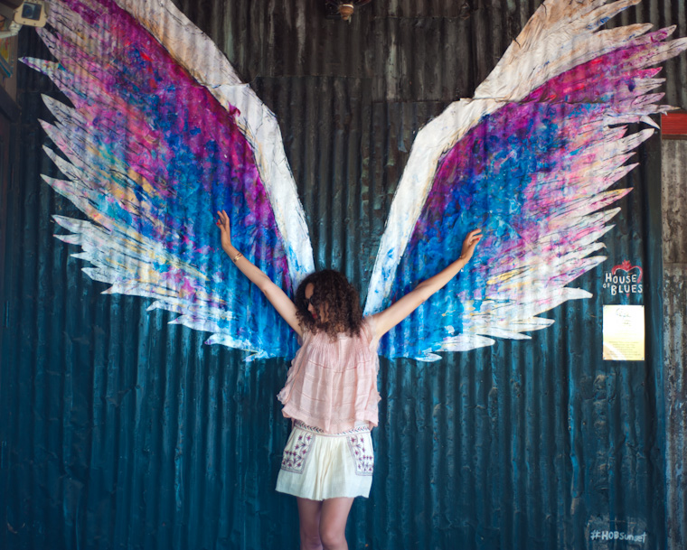 angel-wings-colette-miller-4