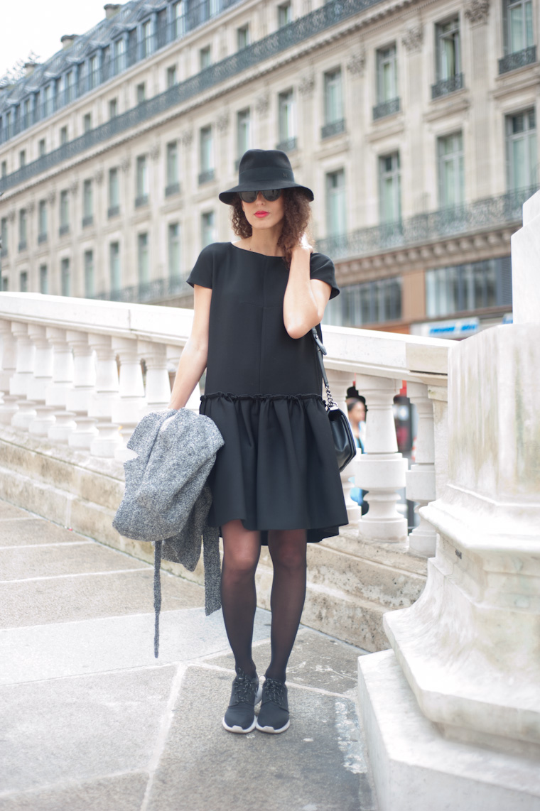 robe-noire-casual-chic-12