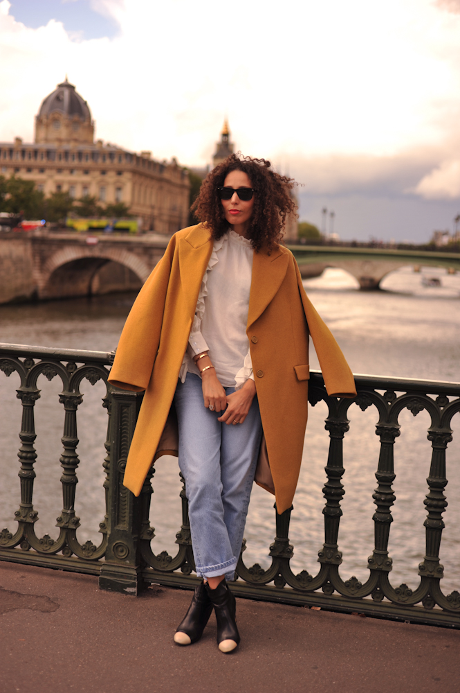 manteau-others-stories-ithaablog-2